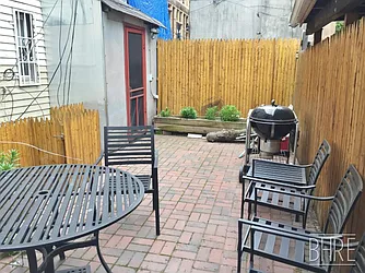 Rented by Brooklyn Heights Real Estate Inc