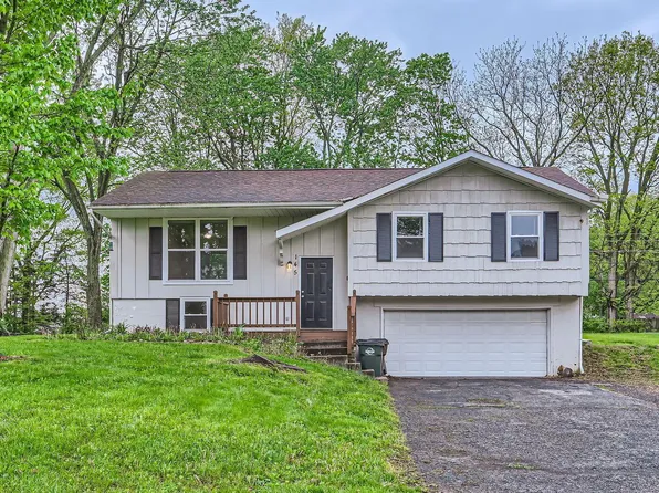145 Lorraine Blvd, Pickerington, OH 43147