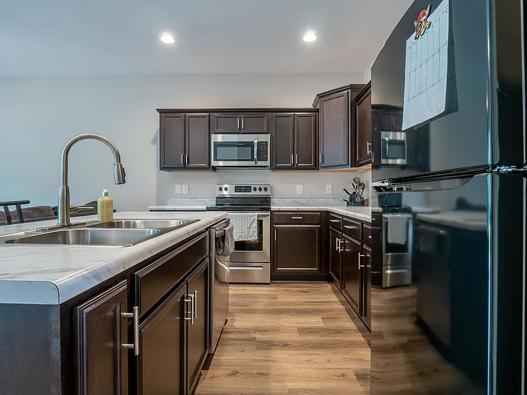 355 S Stingray Ln — Photo 10