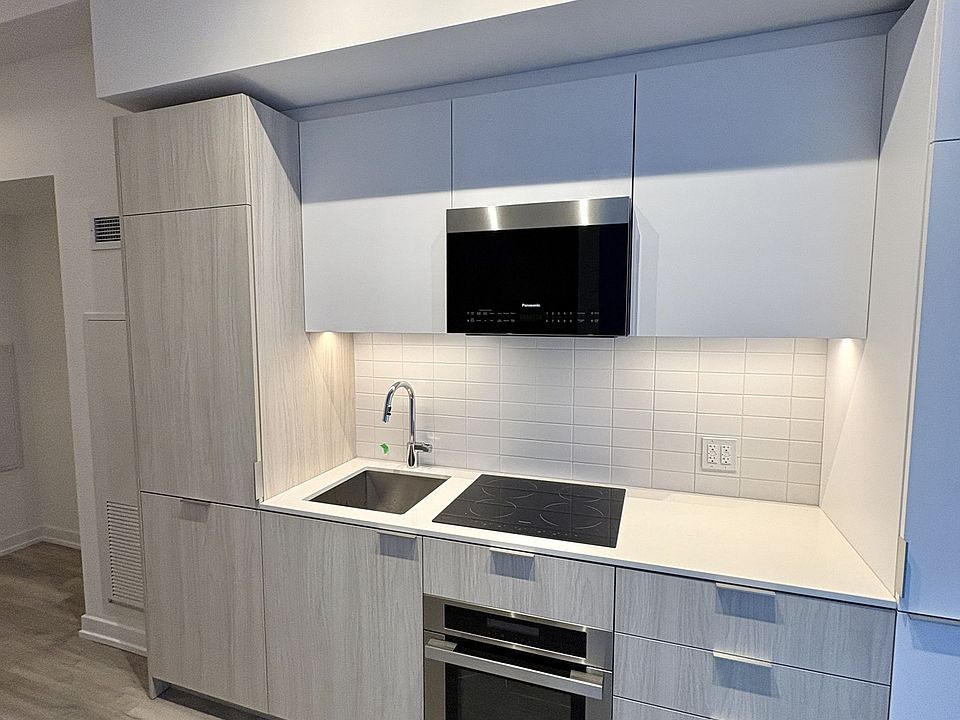 1st image of 28 Eastern Ave #632