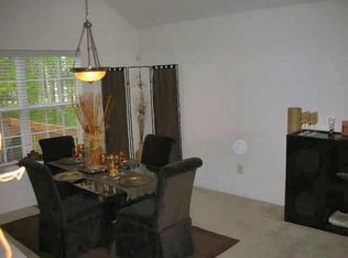 2901 Edgefield Ct SW, Marietta, GA 30008