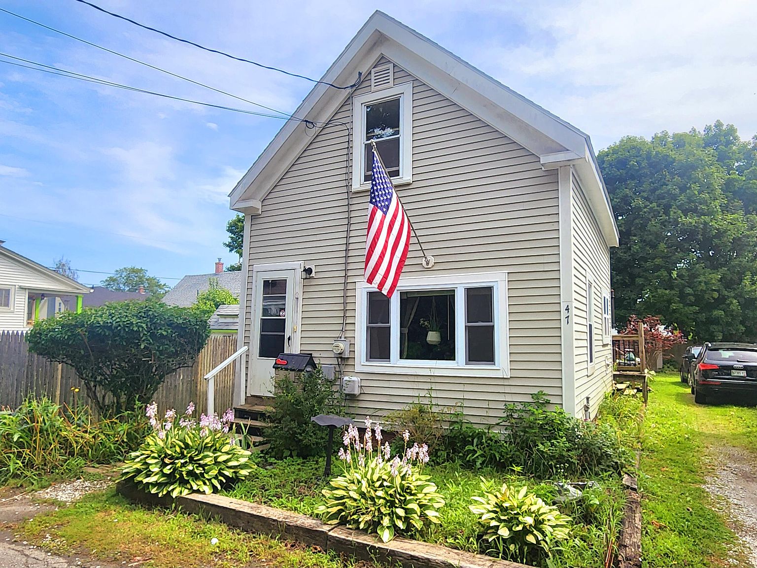 47 Broad Street, Rockland, ME 04841 MLS 1568307 Zillow