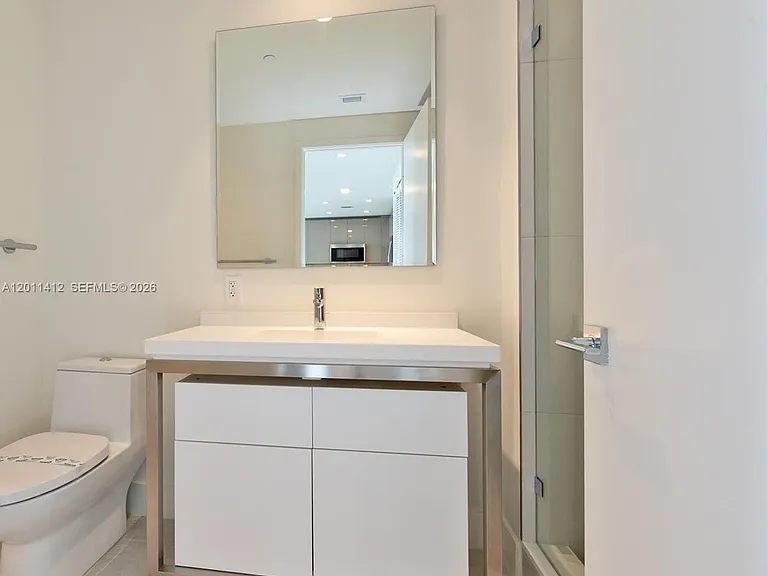 2000 Metropica Way #2206 — Photo 10