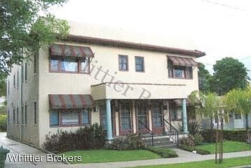 1st image of 6212 Haviland Ave APT 4
