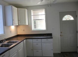 14 Beech St, Ambridge, PA 15003
