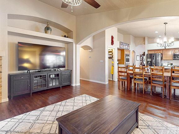 5th image of 8056 Pony Hills Pl NW