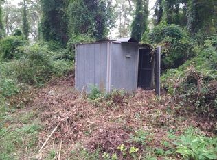 1st St #1, Santee, SC 29142