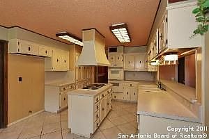 4th image of 7410 Louisa Allen Ct
