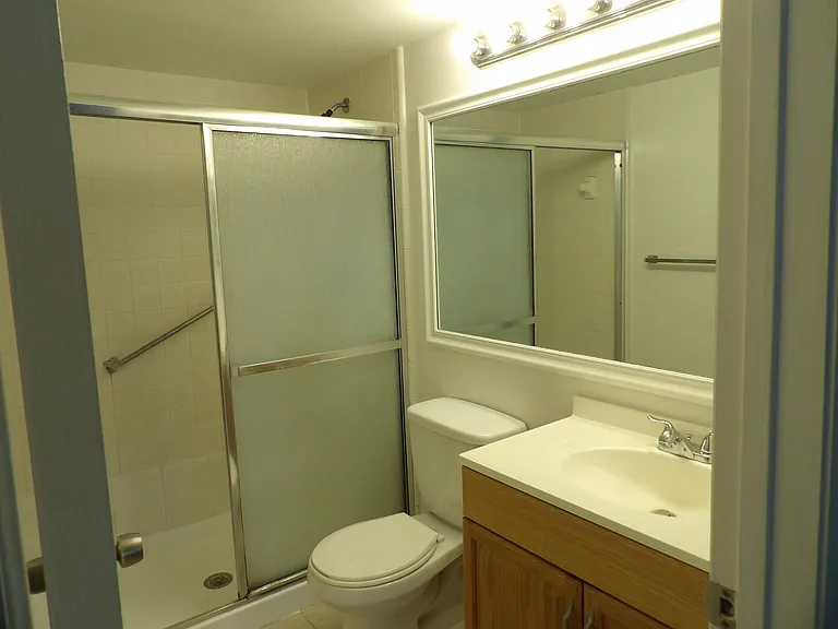 728 Sunny Pine Way #C3 — Photo 9