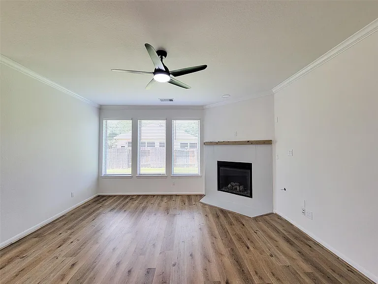 2814 Bay Springs View Ct — Photo 18