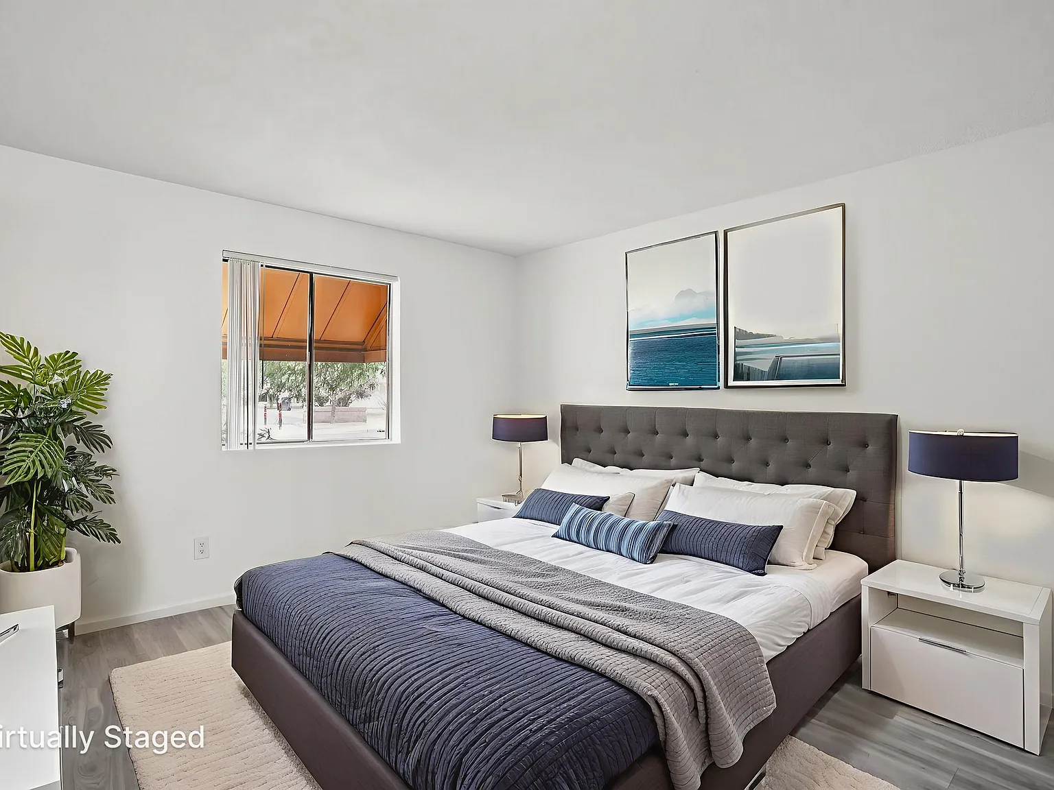 Lemon Grove Apartments — Photo 2