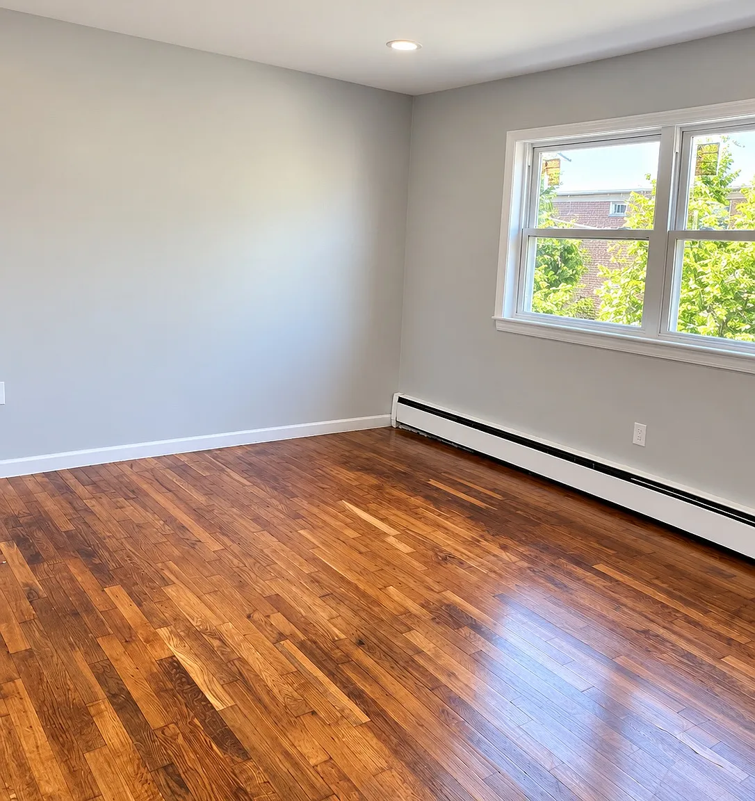 1 bed, $1,800 — Photo 4