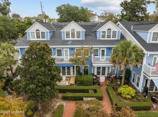 6 Nun St, Wilmington, NC 28401