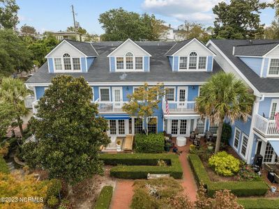 6 Nun Street, Wilmington, NC, 28401