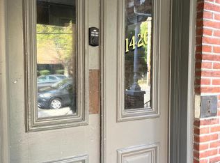 1420 N Van Buren St APT 3, Wilmington, DE 19806