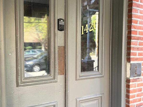 1420 N Van Buren St APT 3