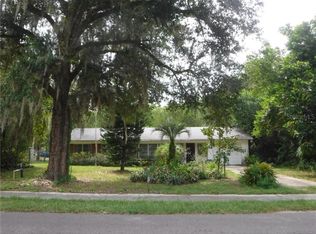 148 Margarita Rd, Debary, FL 32713