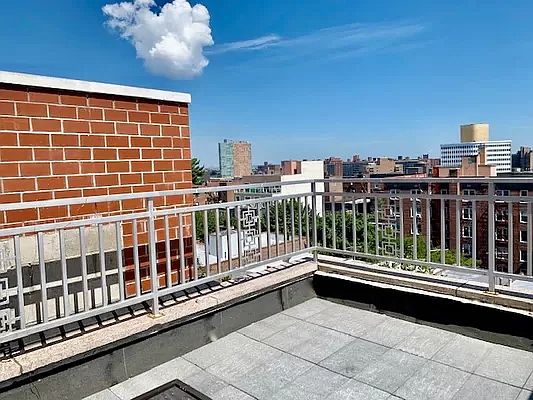 3rd image of 64-86 Wetherole St #7C