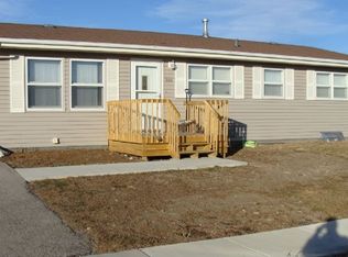 300 Mule Deer Trl, Box Elder, SD 57719