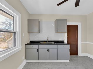 3507 Behrwald Ave #2, Cleveland, OH 44109