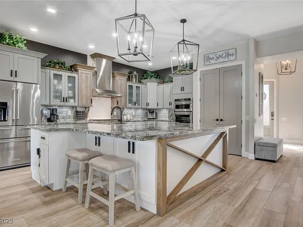 2333 Indigo Island Ave, Henderson, NV 89044