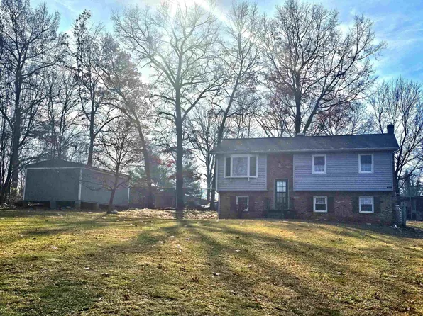 187 Warmar Rd, Ruckersville, VA 22968