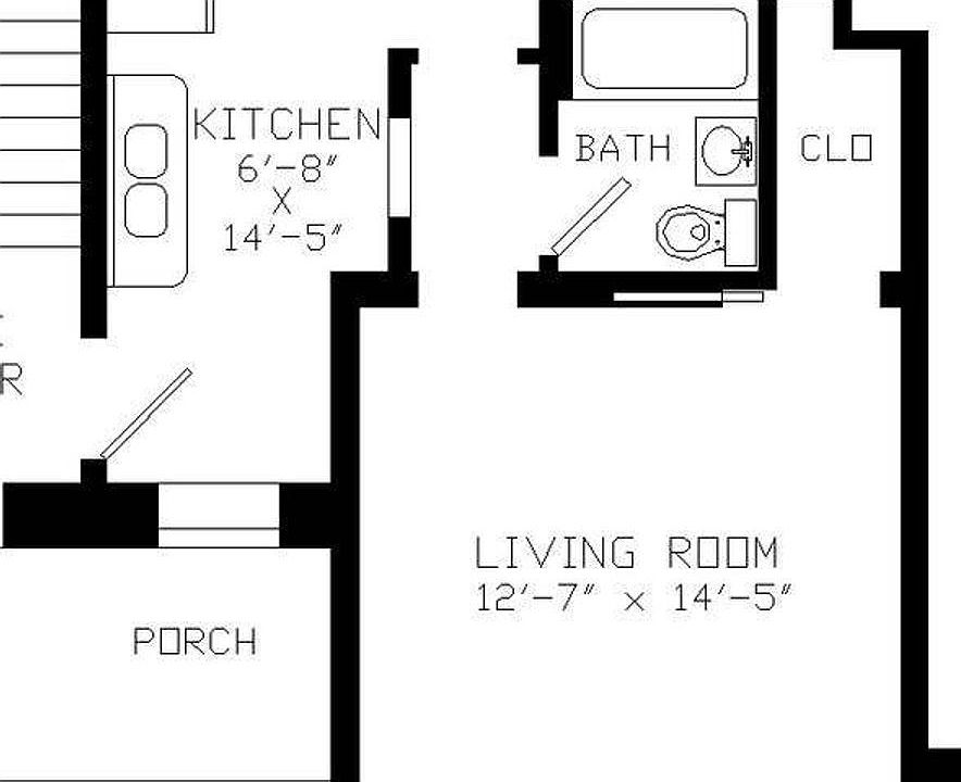 100 WALLACE AVENUE 100 Wallace Ave Covington KY Zillow