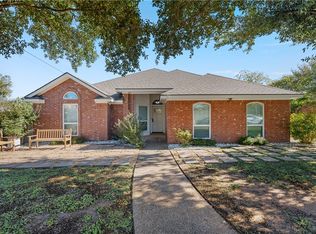 836 Tahoe Trail Dr, Hewitt, TX 76643