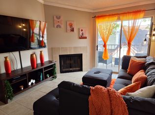 2120 El Paseo St APT 2423, Houston, TX 77054