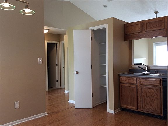 5th image of 6819 Pantina Ln