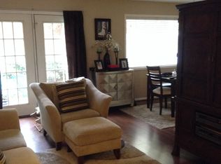 5375 Roswell Rd APT A7, Sandy Springs, GA 30342