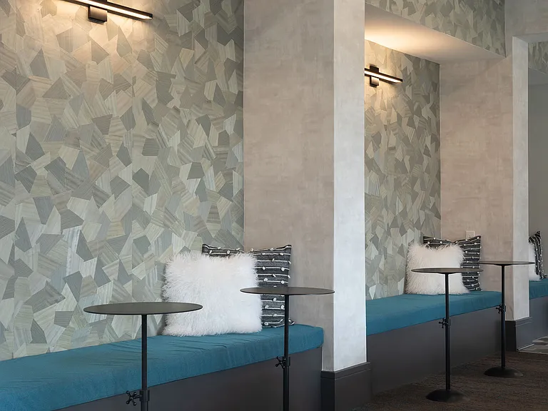 Cyan Southcreek — Photo 22