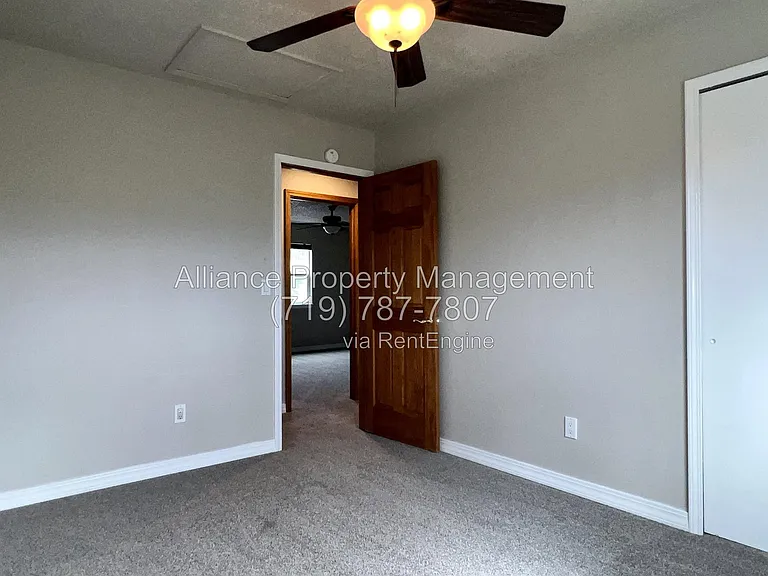 6318 Galway Dr — Photo 25