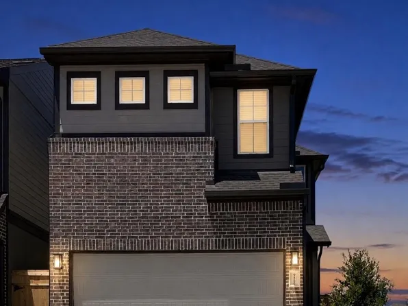 9402 Autumn Vale Dr, Missouri City, TX 77459