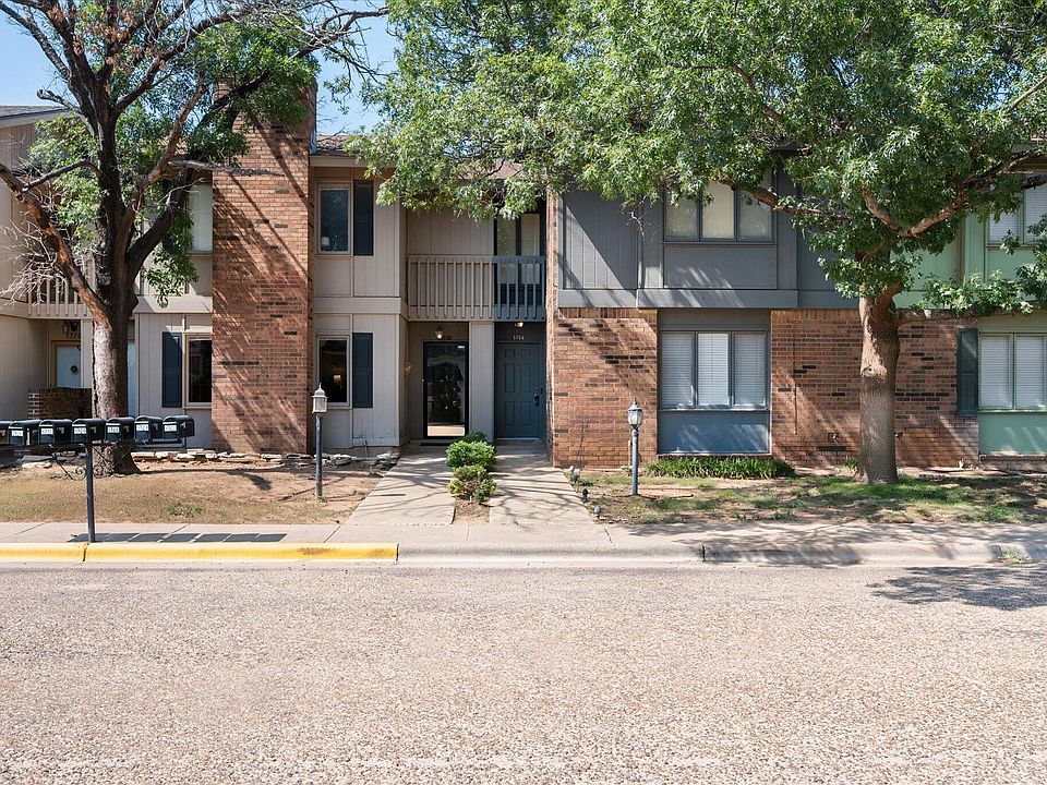 1st image of 5706 38th St