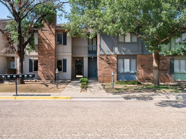 5706 38th St, Lubbock, TX 79407