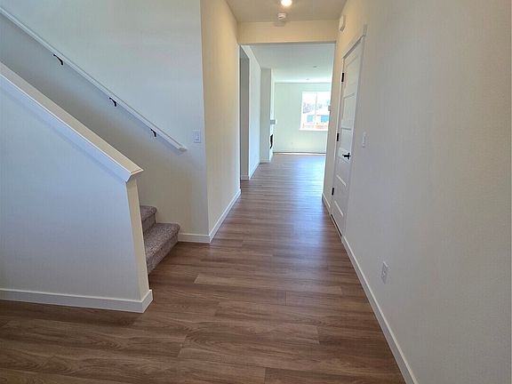 5th image of 912 Smith Street #64