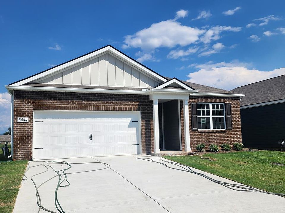 1st image of 5444 Mason Way