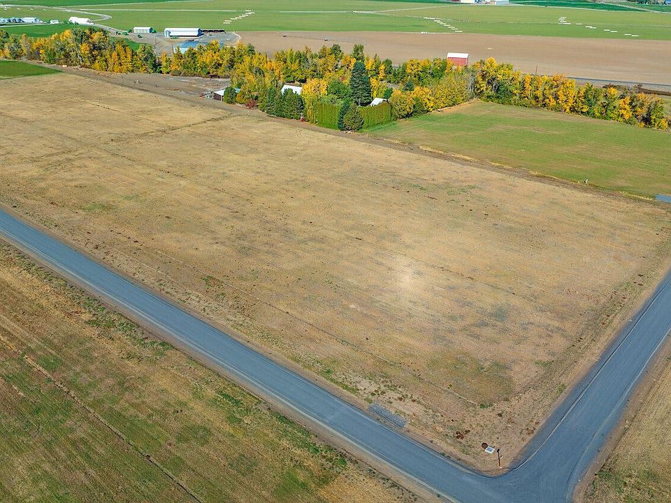1st image of 0 Lot 5 Waterbrook Lane