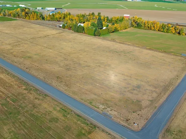 0 Lot 5 Waterbrook Lane, Ellensburg, WA 98926