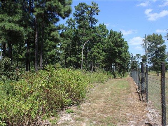 3rd image of 6762 County Road 302