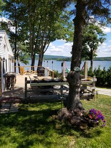 17 Martha Dr, Saint Albans, VT, 05468