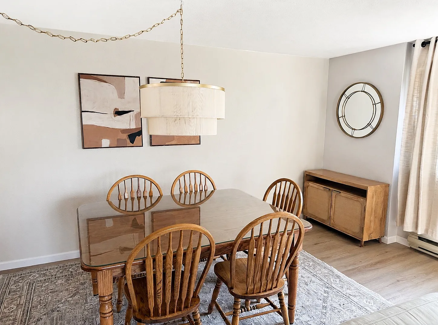 2 bed, 1045 sqft, $1,750 — Photo 1