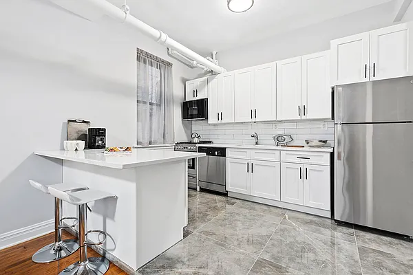 Sold by Compass | media 3