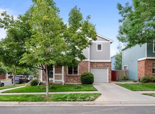 3594 Dexter St, Denver, CO 80207