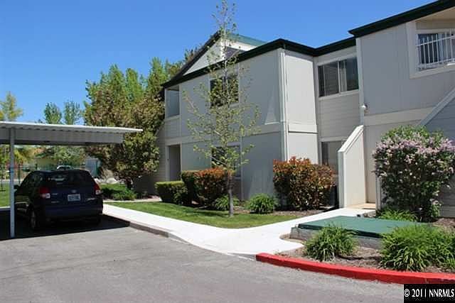 1st image of 2631 Sunny Slope Dr