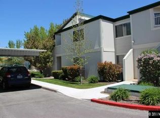 2631 Sunny Slope Dr, Sparks, NV 89434