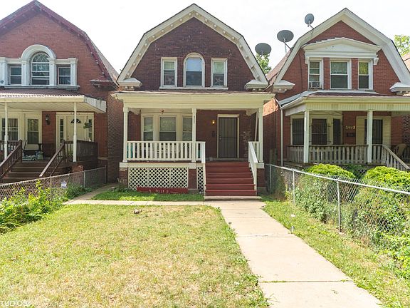 3rd image of 4227 W West End Ave