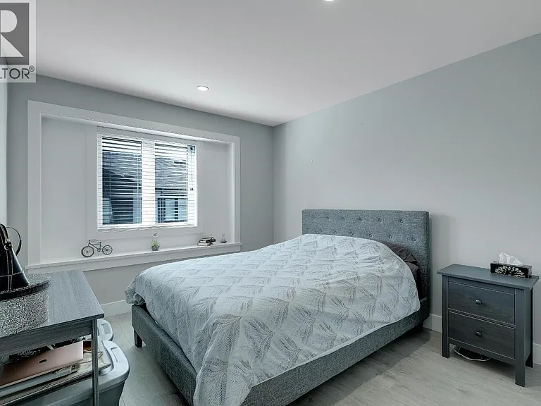 806 Gauthier Ave #102 — Photo 13
