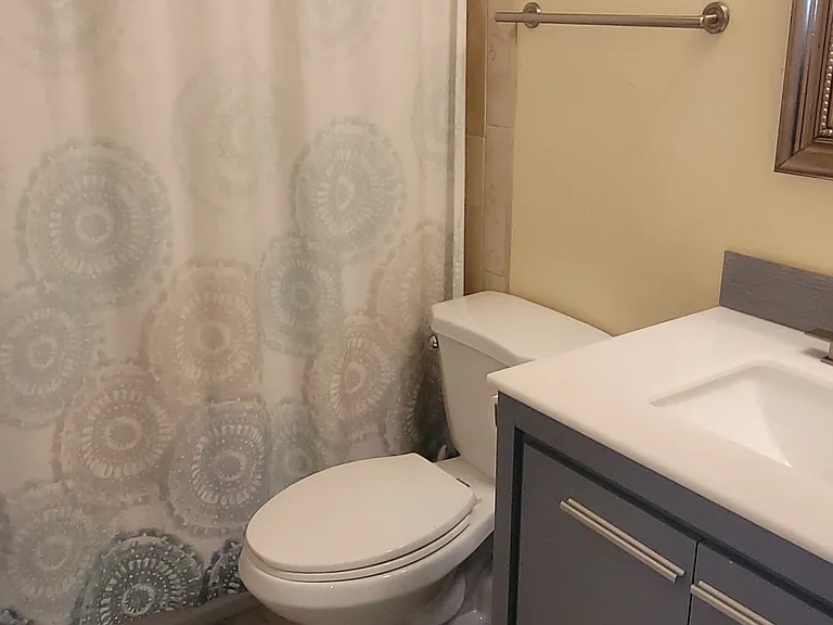 126 Tropical Shore Way #126 — Photo 3